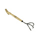 De Wit De Wit 3 tands cultivator in verschillende lengtes De Wit De Wit 3 tands cultivator in verschillende lengtes