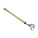 De Wit De Wit 3 tands cultivator in verschillende lengtes De Wit De Wit 3 tands cultivator in verschillende lengtes
