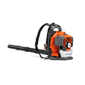 Benzine Serie 500 Benzine Serie 500