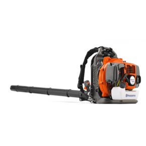 Benzine Serie 300 Benzine Serie 300