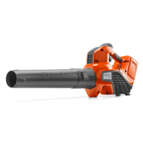 Husqvarna Bladblazer 120iB