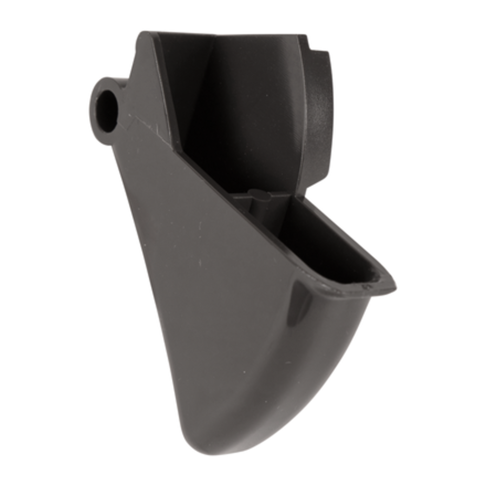 Husqvarna Husqvarna Gashevel Husqvarna Husqvarna Gashevel