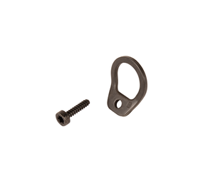 Husqvarna Husqvarna Ophangring kit Husqvarna Husqvarna Ophangring kit