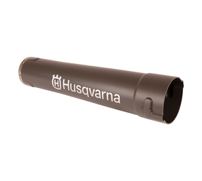 Husqvarna Husqvarna Spuitstuk Husqvarna Husqvarna Spuitstuk