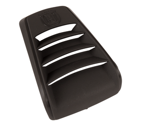 Husqvarna Husqvarna Deksel air