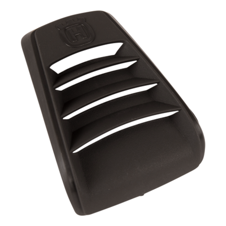 Husqvarna Husqvarna Deksel air Husqvarna Husqvarna Deksel air