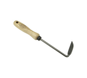 De Wit De Wit Cape Cod Wieder De Wit De Wit Cape Cod Wieder