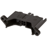 Husqvarna Husqvarna Verbinder Husqvarna Husqvarna Verbinder