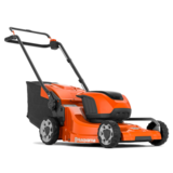 Husqvarna Husqvarna Gazonmaaier LC247i Husqvarna Husqvarna Gazonmaaier LC247i
