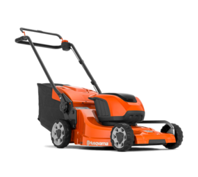 Husqvarna Husqvarna Gazonmaaier LC247i