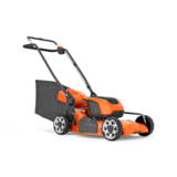 Husqvarna Husqvarna Gazonmaaier LC 251i Husqvarna Husqvarna Gazonmaaier LC 251i