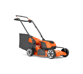 Husqvarna Husqvarna Gazonmaaier LC 251i Husqvarna Husqvarna Gazonmaaier LC 251i