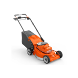 Husqvarna Husqvarna Gazonmaaier LC 551iV