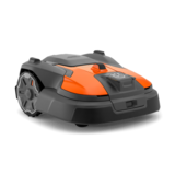 Husqvarna Husqvarna Robotmaaier 560 Epos < 12000M² Husqvarna Husqvarna Robotmaaier 560 Epos < 12000M²