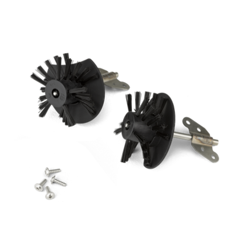 Husqvarna Husqvarna Actieve wielborstelset