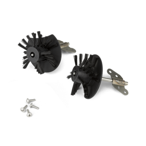 Husqvarna Husqvarna Actieve wielborstelset