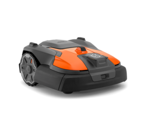 Husqvarna Husqvarna Robotmaaier 580 Epos <16000 m² Husqvarna Husqvarna Robotmaaier 580 Epos <16000 m²