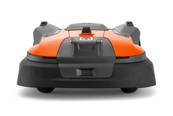 Husqvarna Husqvarna Robotmaaier 580 Epos <16000 m² Husqvarna Husqvarna Robotmaaier 580 Epos <16000 m²