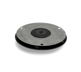 Husqvarna Husqvarna Maaischijf M