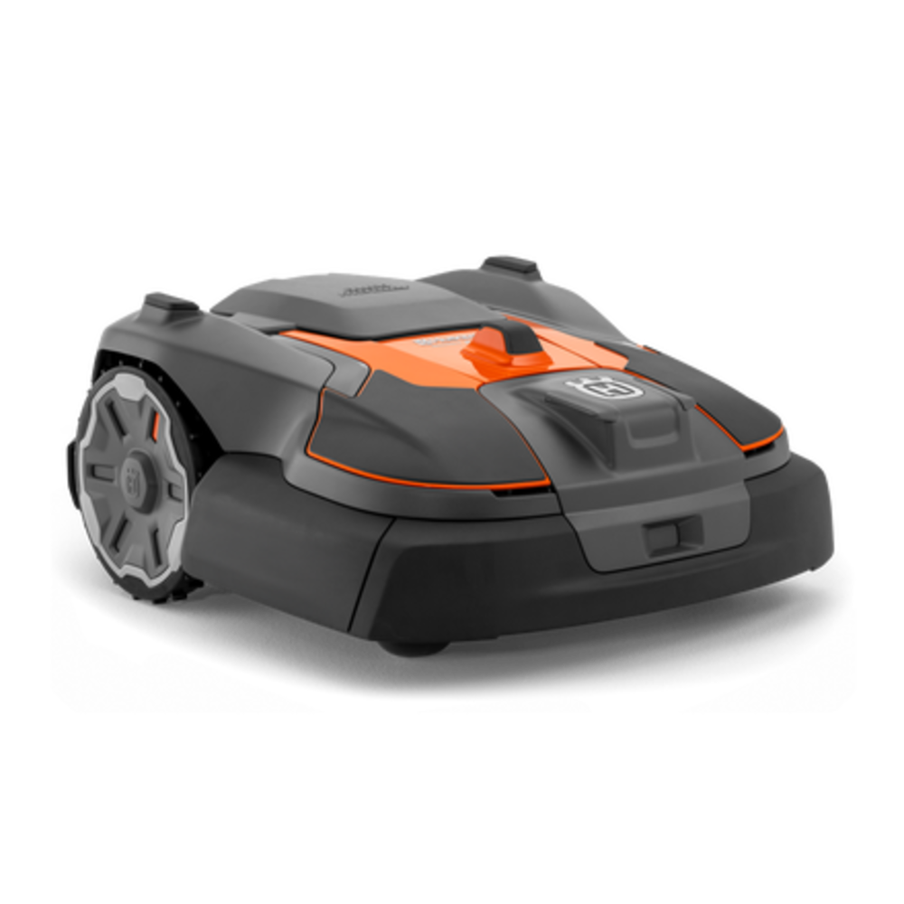 Husqvarna Husqvarna Robotmaaier 580L Epos <16000m² Husqvarna Husqvarna Robotmaaier 580L Epos <16000m²