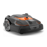 Husqvarna Husqvarna Robotmaaier 580L Epos <16000m²