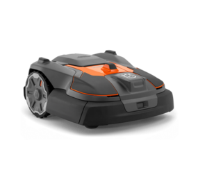 Husqvarna Husqvarna Robotmaaier 580L Epos <16000m²