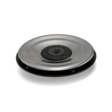 Husqvarna Husqvarna Maaischijf L Husqvarna Husqvarna Maaischijf L