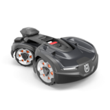 Husqvarna Husqvarna Robotmaaier 435 X AWD Nera <5000m² Husqvarna Husqvarna Robotmaaier 435 X AWD Nera <5000m²