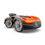 Husqvarna Husqvarna Robotmaaier 535 AWD Epos Husqvarna Husqvarna Robotmaaier 535 AWD Epos
