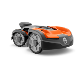 Husqvarna Husqvarna Robotmaaier 535 AWD Epos