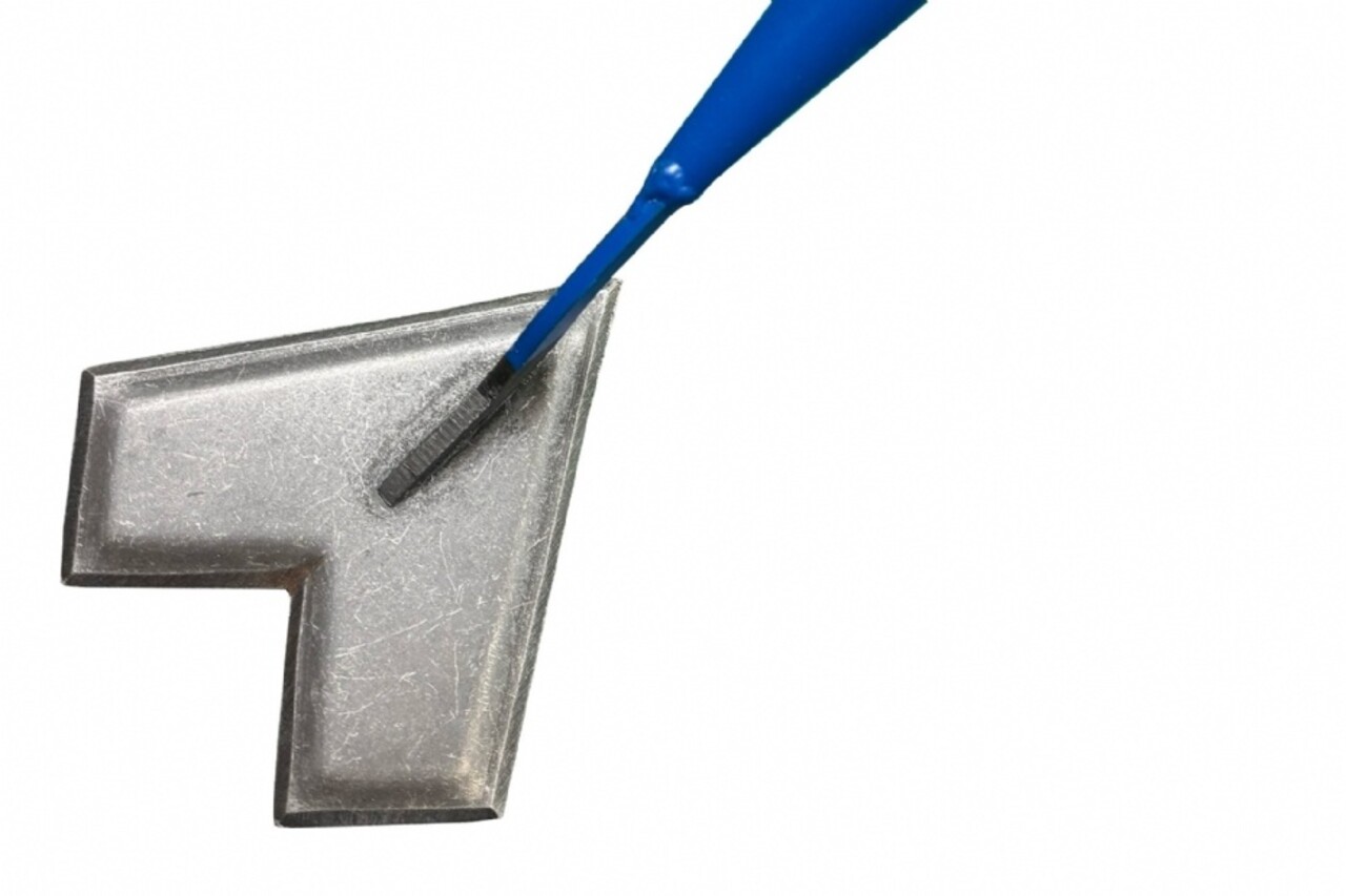 De Wit De Wit Schoffelwieder De Wit De Wit Schoffelwieder