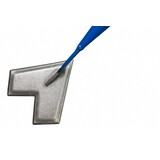 De Wit De Wit Schoffelwieder