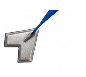 De Wit De Wit Schoffelwieder