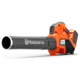 Husqvarna Husqvarna Bladblazer 525iB Mark II Husqvarna Husqvarna Bladblazer 525iB Mark II
