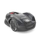 Husqvarna Husqvarna Automower 305E Nera <600m²