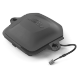 Husqvarna Husqvarna Epos Plug in Nera 305E/310E/405XE/410XE Husqvarna Husqvarna Epos Plug in Nera 305E/310E/405XE/410XE