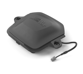 Husqvarna Husqvarna Epos Plug in Nera 305E/310E/405XE/410XE