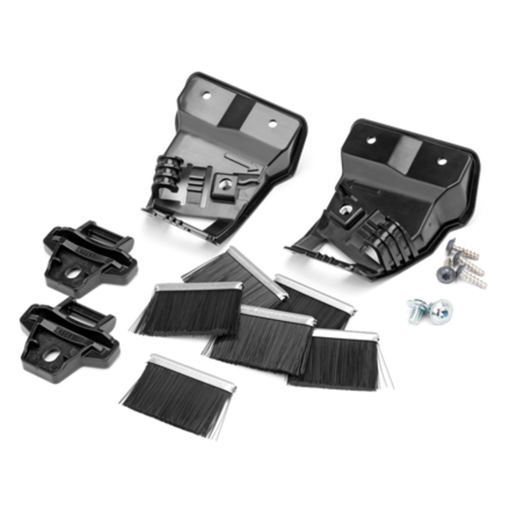 Husqvarna Husqvarna Wielborstel Husqvarna Husqvarna Wielborstel