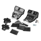 Husqvarna Husqvarna Wielborstel