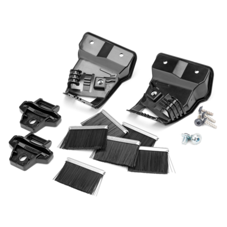 Husqvarna Husqvarna Wielborstel Husqvarna Husqvarna Wielborstel