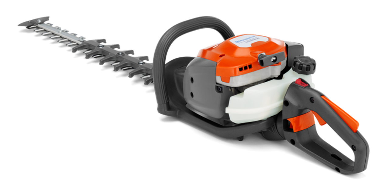 Husqvarna Husqvarna Heggenschaar 522HD60X Husqvarna Husqvarna Heggenschaar 522HD60X