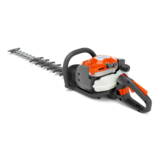 Husqvarna Husqvarna Heggenschaar 522HD60X Husqvarna Husqvarna Heggenschaar 522HD60X