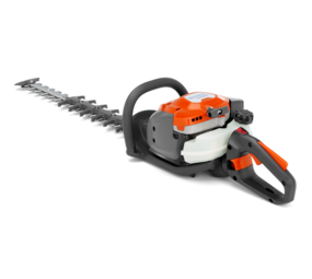 Husqvarna Husqvarna Heggenschaar 522HD60X Husqvarna Husqvarna Heggenschaar 522HD60X