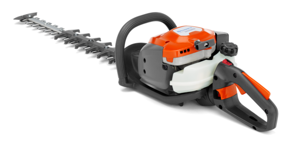 Husqvarna Husqvarna Heggenschaar 522HD60X Husqvarna Husqvarna Heggenschaar 522HD60X