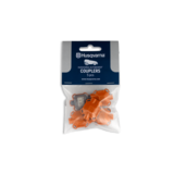 Husqvarna Husqvarna Verbinders Husqvarna Husqvarna Verbinders