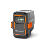 Husqvarna Husqvarna Accu 40-B330X  36V