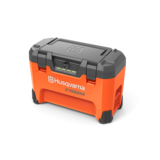 Husqvarna Husqvarna Lader 40-C1000X4 Husqvarna Husqvarna Lader 40-C1000X4