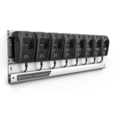 Husqvarna Husqvarna Oplaadstation 40-C80 Husqvarna Husqvarna Oplaadstation 40-C80