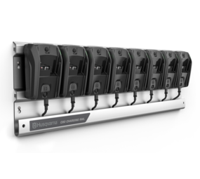 Husqvarna Husqvarna Oplaadstation 40-C80 Husqvarna Husqvarna Oplaadstation 40-C80