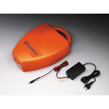 Husqvarna Husqvarna Accu TB1000 Husqvarna Husqvarna Accu TB1000